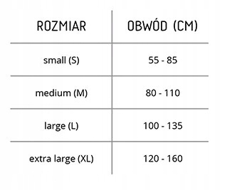 SENI ACTIVE SUPER M MAJTKI CHŁONNE WCIĄGANE DLA DOROSŁYCH 10szt