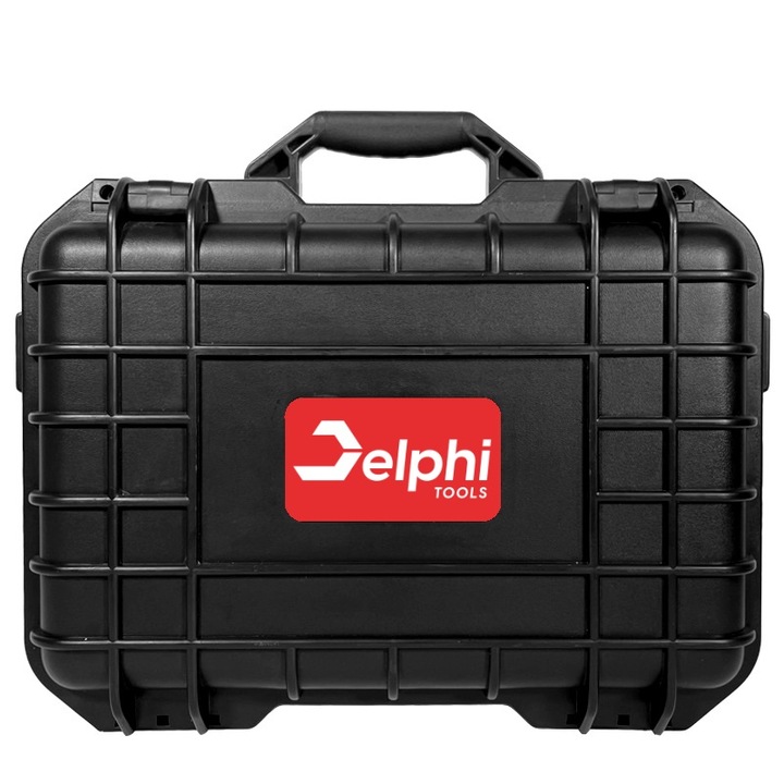 LASER KRZYŻOWY Poziomica Laserowa 16 Linii + STATYW 115cm Zielony +