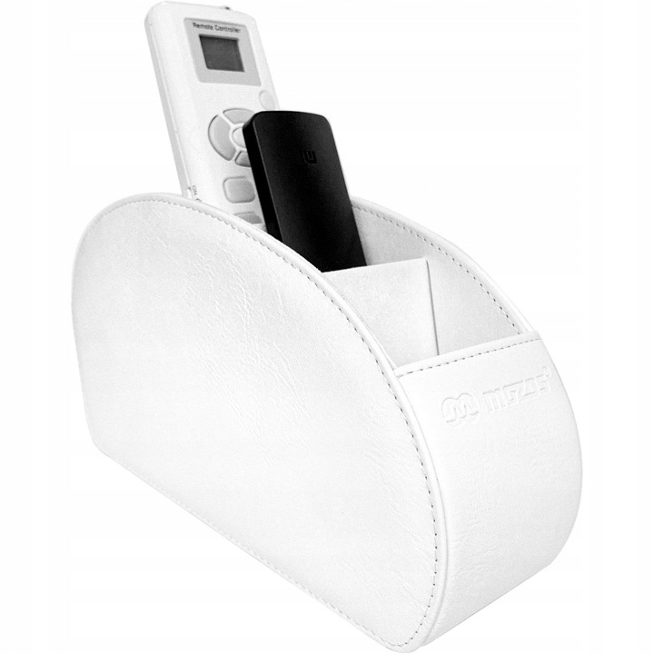 STOJAK NA PILOTY POJEMNIK ORGANIZER PUDEŁKO DUŻE