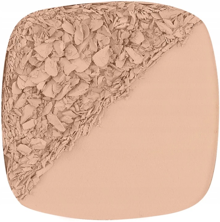 Loreal True Match Podkład Do Twarzy Prasowany 2.N Beige Crem