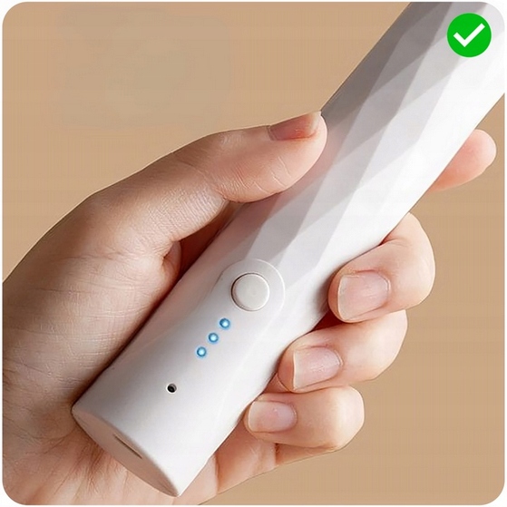 ELEKTRYCZNY SPIENIACZ DO MLEKA MIKSER DO MIESZANIA ODŻYWEK MATCHY