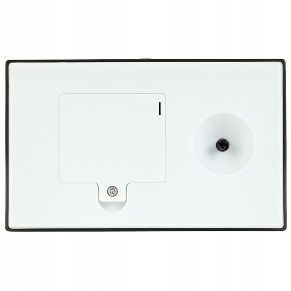 Syntezator Dübreq Stylophone S-1 Analog Dubreq