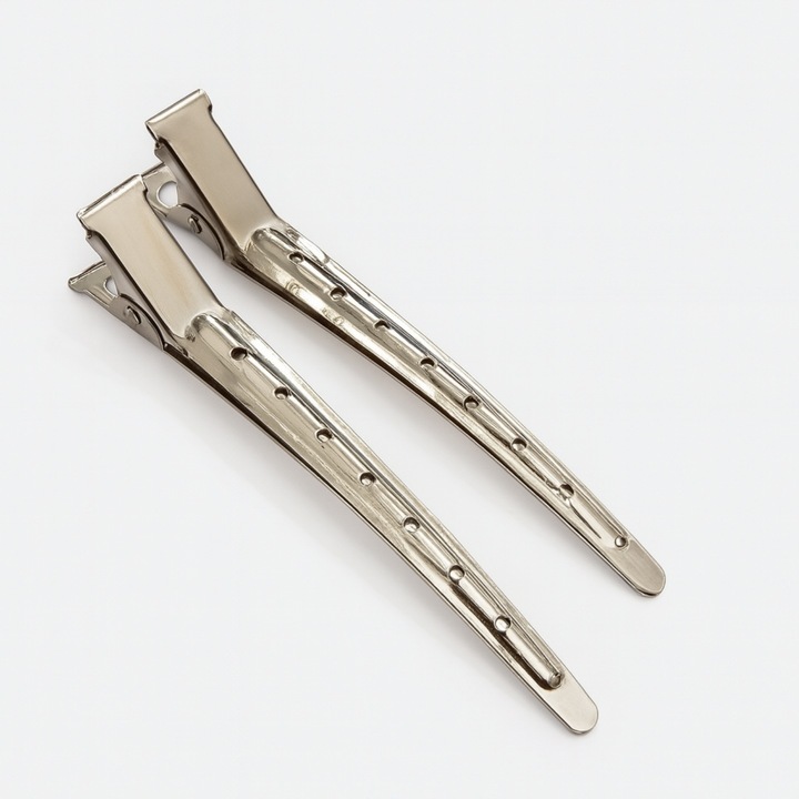 JOANNA SZAMPON WIŚNIOWY FILTR UV FARBOWANE 5000ml + GRATIS