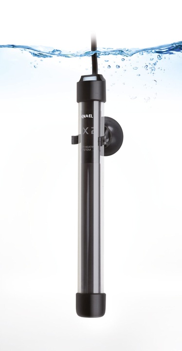 Aquael Grzałka FIX 2 100W GRZAŁKA DO AKWARIUM