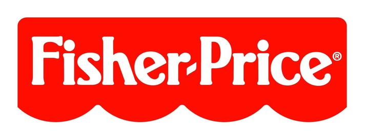 FISHER PRICE INTERAKTYWNA TANECZNA DJ-KA HRD21