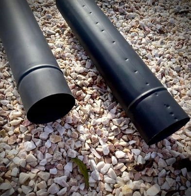 ZESTAW PALENISKO PODSTAWA DO WĘDZARNI RURY KOLANO