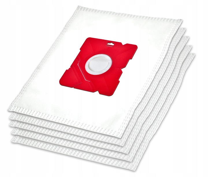 10xWORKI DO AMICA Ora VM1032 VM1033 VM1034 VM1035 900 FEN TURBO SURAZO YUGO