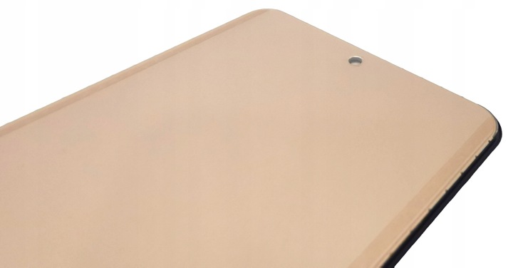 WYŚWIETLACZ EKRAN LCD DO XIAOMI REDMI NOTE 12 4G / NOTE 12 5G INCELL