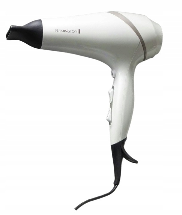 SUSZARKA Do Włosów Regulacja REMINGTON AC8901