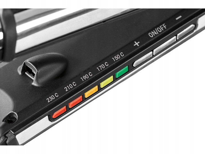 Prostownica BaByliss BAB3000EPE