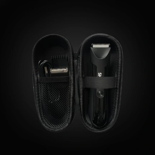 Shav - Etui Podróżne do Maszynki do Strzyżenia