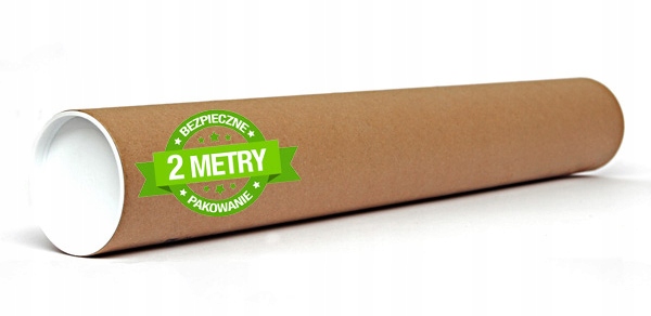 PROFIL ALUMINIOWY LED Taśma LED Natynkowy Wpuszczany KLOSZ MLECZNY 2