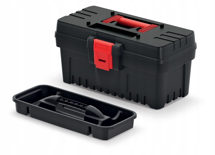 WYPEŁNIONA SKRZYNKA WĘDKARSKA zestaw 155 akcesoriów spinning spławik