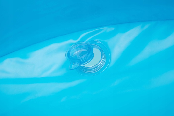 BASEN DMUCHANY DZIECIĘCY 1161L 305x183cm BESTWAY 54121