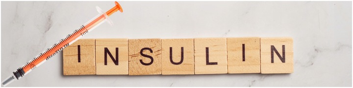 STRZYKAWKI INSULINOWE z igłą U100 1ml 0,4mm x 13mm dicoSULIN 100szt Zarys