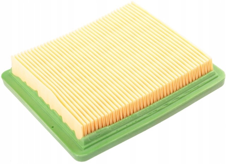 OLEJ DO KOSIARKI FILTR POWIETRZA ŚWIECA F7RTC NAC LONCIN ZESTAW SERWISOWY