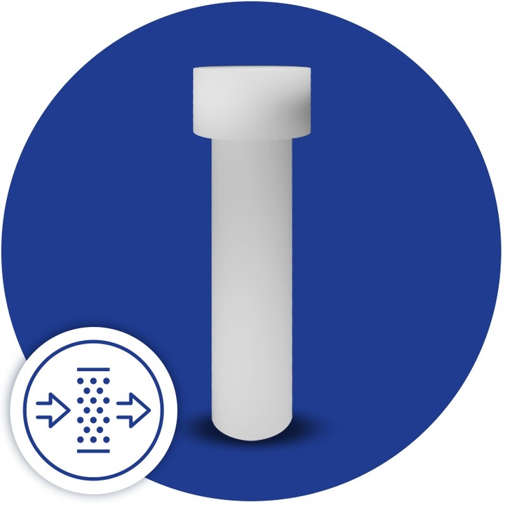 INHALATOR NEBULIZATOR RF7 DLA DZIECI FLAEM NEBULAIR+ 2MASKI CERTYFIKAT TUV