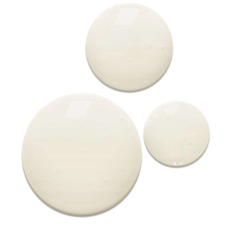 Bioderma Nodé DS+ Szampon Eliminujący Łupież 125 ml.