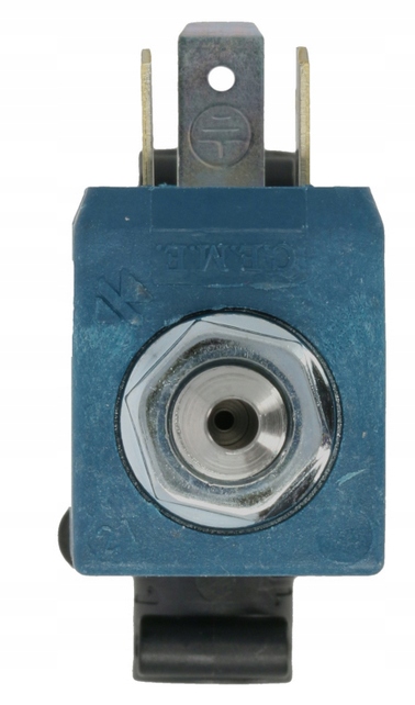 Elektrozawór ekspresu do kawy PHILIPS LatteGo Latte Go ORYGINAŁ