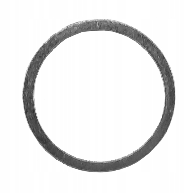 PIŁA TARCZA DO CIĘCIA DREWNA WIDIOWA WIDIA 250x30MM 24 ZĘBY 24T