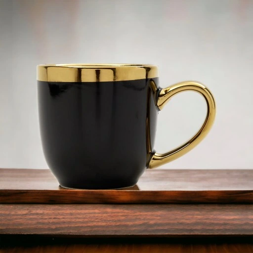 Zestaw prezentowy wyjątkowy prezent na urodziny imieniny