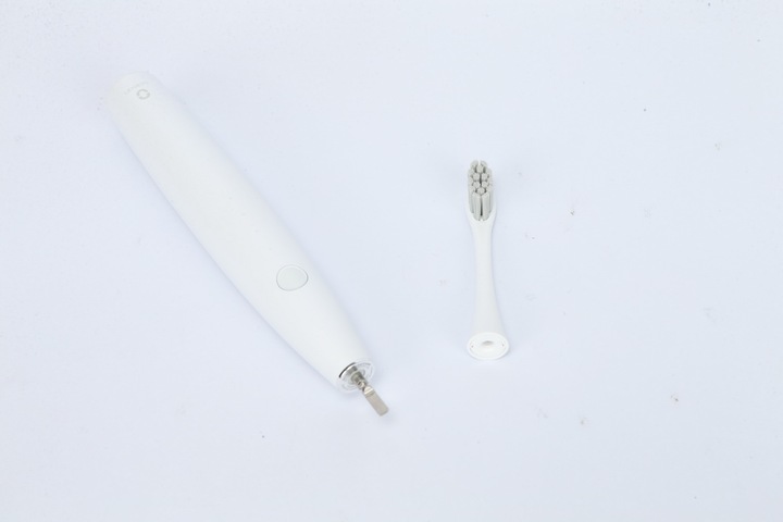 Końcówki do Oclean Air 2 Flow X Pro Elite Find F1 Z1 X10 One SE PW01