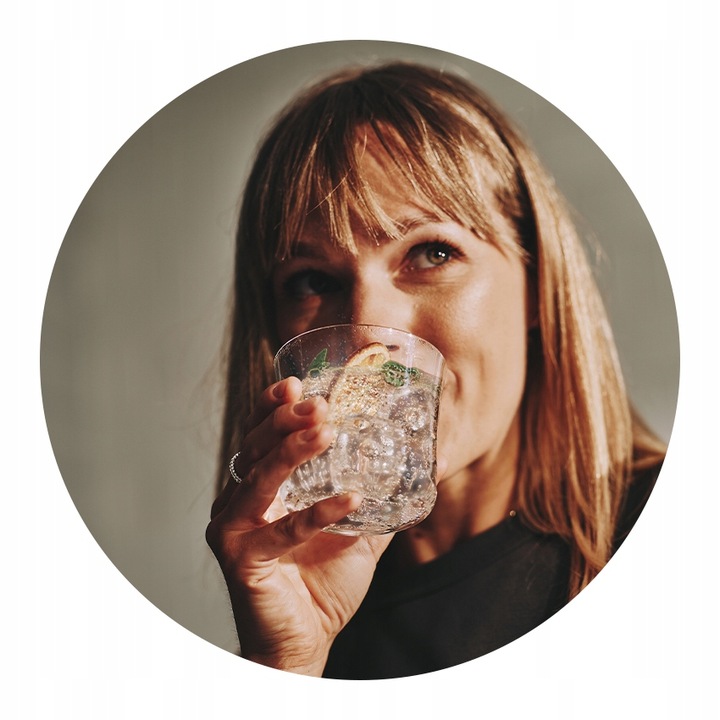 Syrop koncentrat do wody Soda Stream Pepsi 440 ml