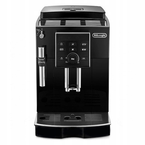 Uszczelki do DeLonghi serii ECAM ETAM Magnifica Zestaw z akcesoriami