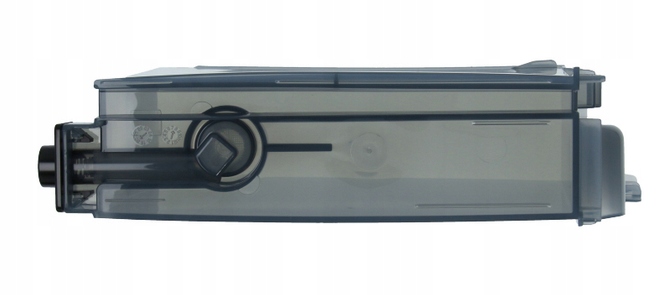 Zbiornik Pojemnik na Wodę do Ekspresu Philips LatteGo Latte Go