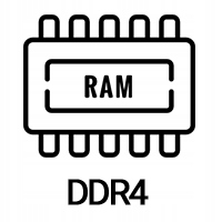 Dell Latitude 3540 15,6" Intel Core i3-1315U 32GB/ 512GB/ Win11Pro +AV