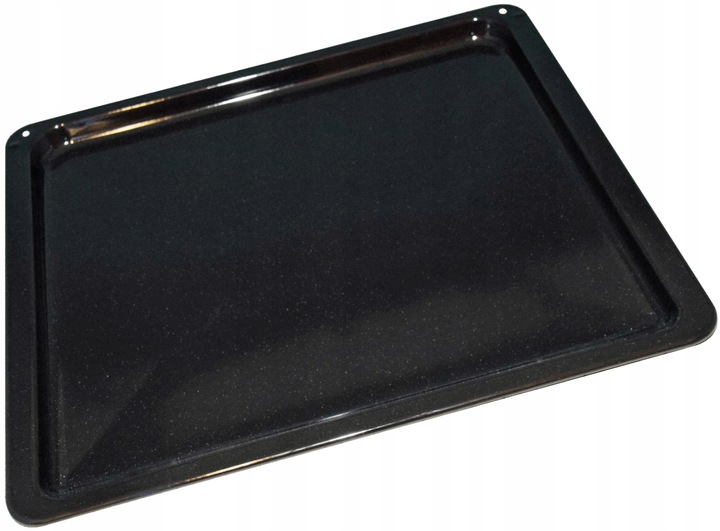 Blacha do piekarnika 43x37,5cm oryginalna AMICA