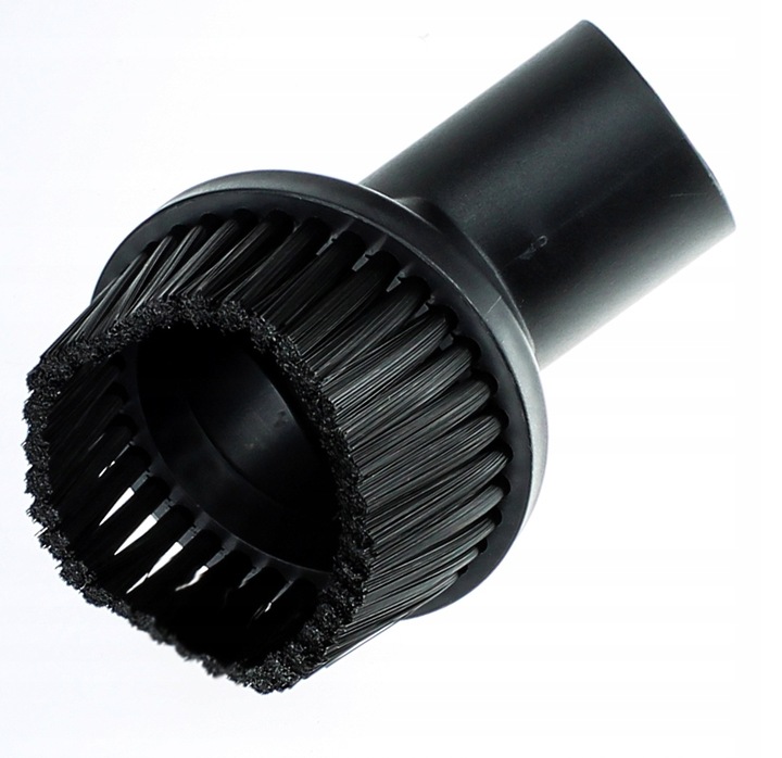 ZESTAW SSAWEK KOŃCÓWEK SSAWKA DO KARCHER WD3 WD2 WD4 WD5 WD6 SE A