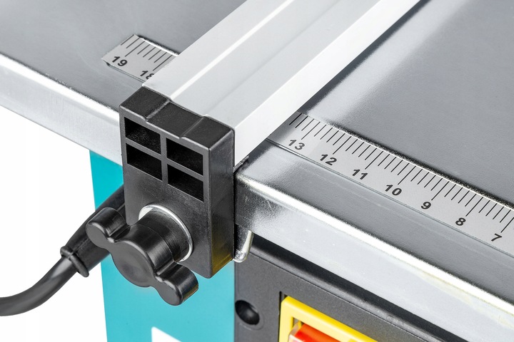 PRZECINARKA DO PLYTEK FLIZ GLAZURY PANELI GRESU PIŁA STOŁOWA MOKRO STOLIK