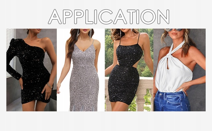 2 pary Taśma podnosząca piersi dla dużych piersi z osłonki na sutki,C-D CUP