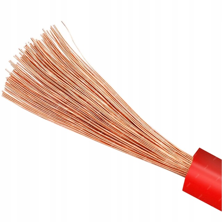 PRZEWODY DO MIERNIKA ZASILACZA LABORATORYJNEGO 2X BANAN KROKODYLEK 20A