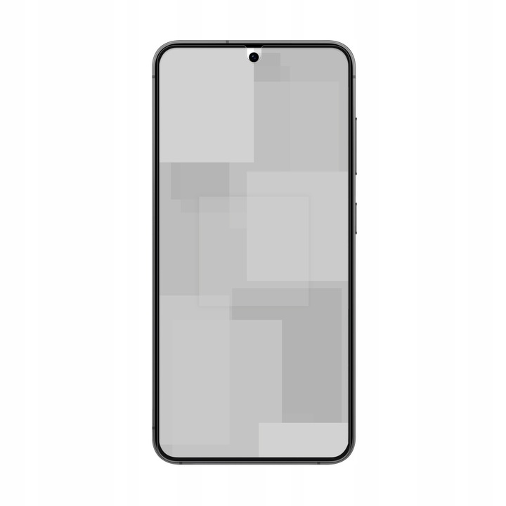 Szkło hartowane prywatyzujące 9H BananPrivacy do Samsung Galaxy S24