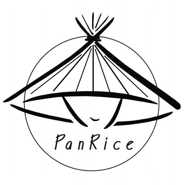 Ryż jaśminowy Eang Heang premium 5 kg