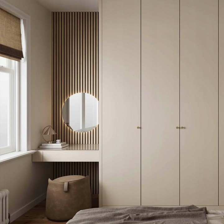 Okleina Meblowa Samoprzylepna Matowa Piaskowa Sand 67,5x200