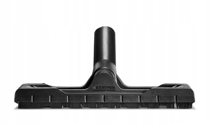 Oryginalna ssawka podłogowa sucho-mokro do odkurzaczy WD DN35 Karcher