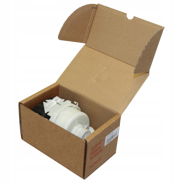 POMPA myjąca do zmywarki | BEKO