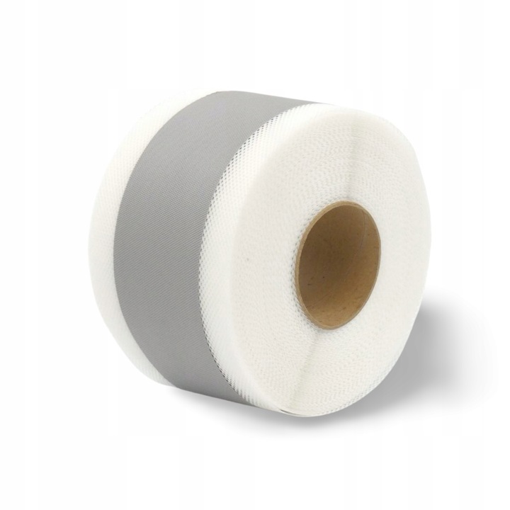 Taśma do hydroizolacji do folii w płynie 10 metrów