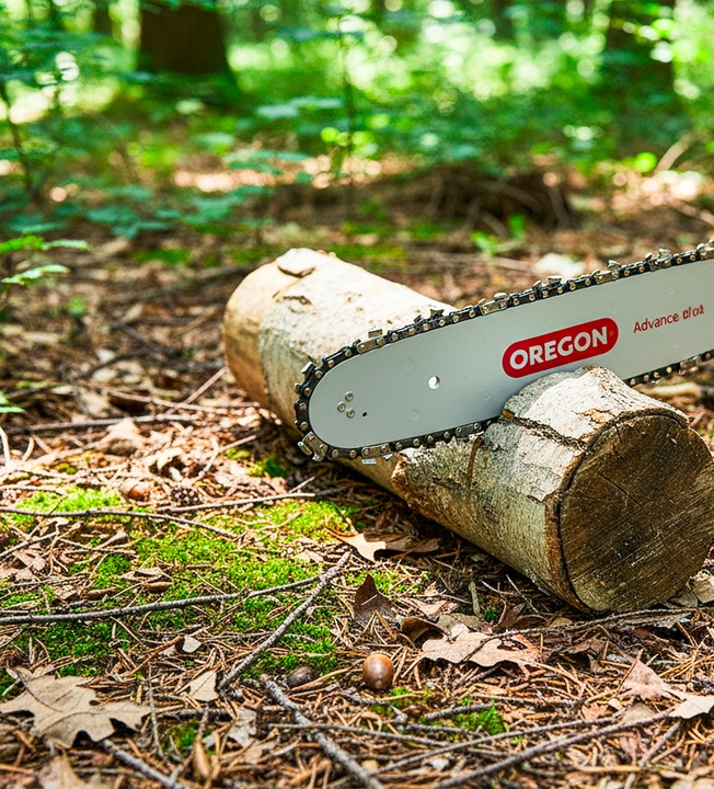 PROWADNICA DO STIHL MS230 MS250 MS170 MS180 | 14" 35CM 3/8" ŁAŃCUCH