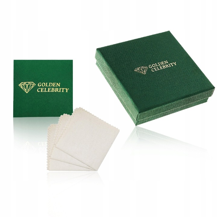 SREBRNY NASZYJNIK SERCE ŁAŃCUSZEK ZAWIESZKA SREBRO PR. 925 PREZENT DLA NIEJ