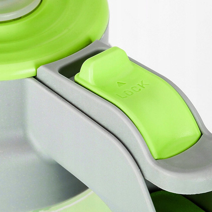 OPRYSKIWACZ RĘCZNY Z MIARKĄ DO ODMIERZANIA OPRYSKU 2L NO PEST WYSOKA