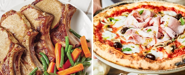 Frytkownica beztłuszczowa TEFAL Easy Fry Silence EY5521E 5l biała Air