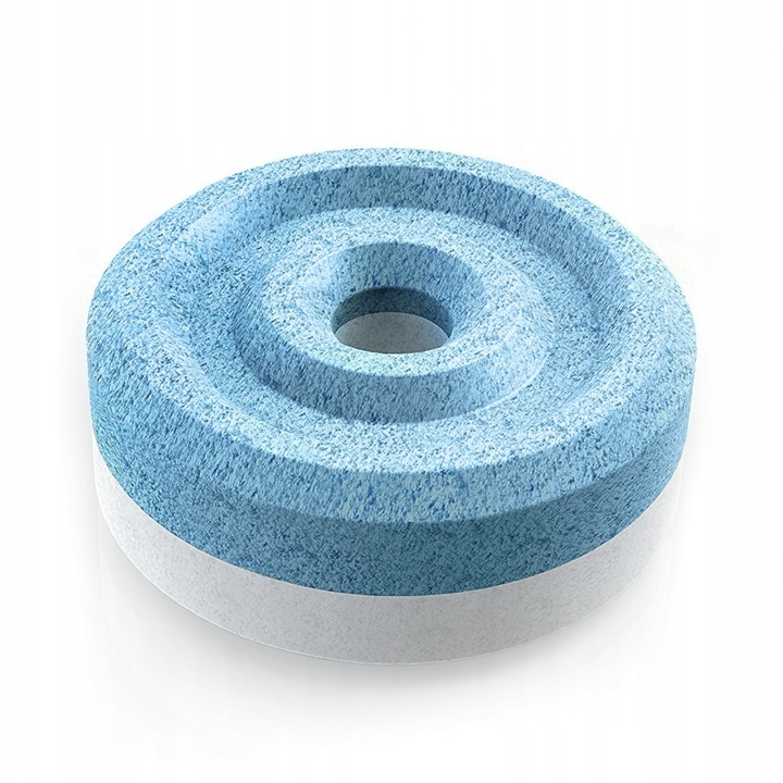 CERESIT AERO 360 POCHŁANIACZ STOP WILGOCI WKŁADY DO USUSZACZA