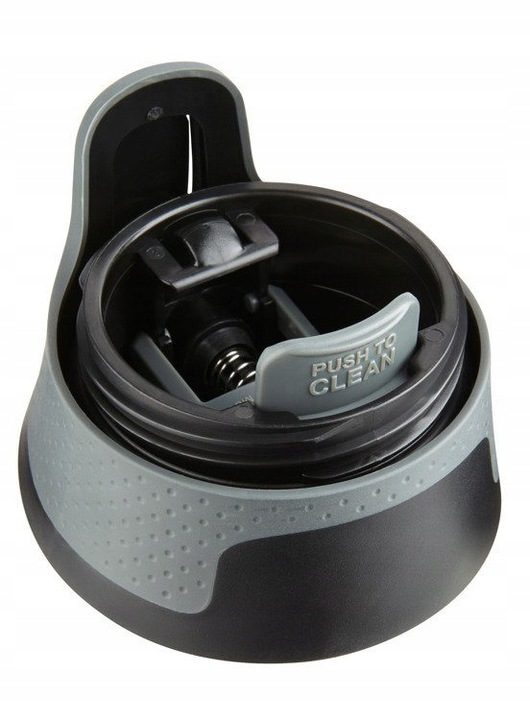 Contigo Kubek termiczny West Loop 2.0 470ml Latte