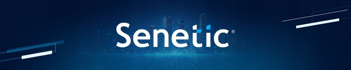 TP-Link Tapo P115 Inteligentne gniazdko WiFi Smart Plug 3680W 2.4GHz