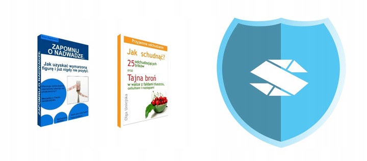 Hantel KETTLEBELL Sapphire 10KG kula ODWAŻNIK kettle HANTLA do ćwiczeń