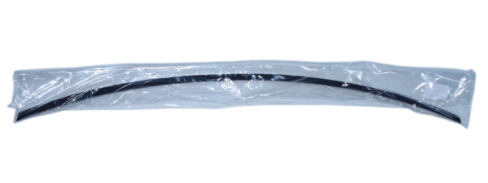 Nowa Listwa Dolna / Uszczelka Podszybia Opel Astra G II 2 1998-2009